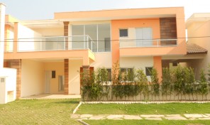 Imóvel à venda, Morada da Praia – Código 008