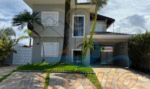 Imóvel à venda- Código 009