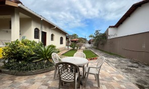 Imóvel à venda Morada da Praia – Código 016