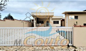 Imóvel Morada da Praia á venda – Código 007