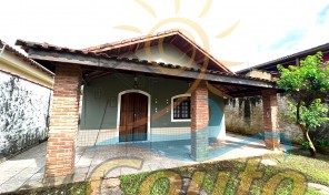 Imóvel à venda Balneário Mogiano – Código 003