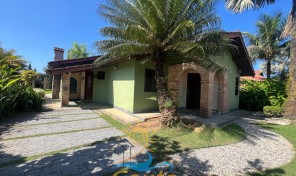 Imóvel Morada da Praia – Código 004