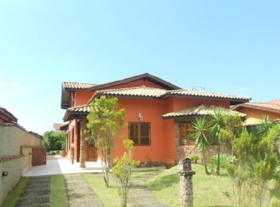 sonia1