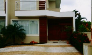 Imóvel  à venda Morada da Praia – Código 020