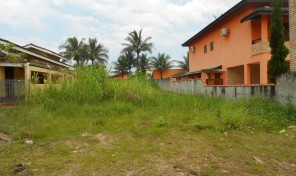 Terreno à venda! Condomínio Morada da Praia – Código 023