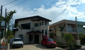 Imóvel à venda, Morada da Praia – Código 019