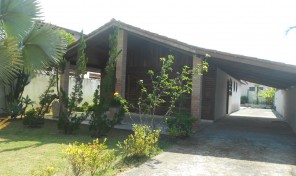 Imóvel à venda – Código 032