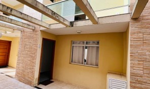 imóvel á venda Morada da Praia – Código 043