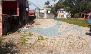Terreno à Venda Morada da Praia – Código 048