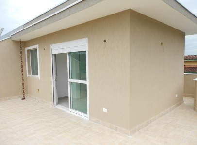 DSCN4427