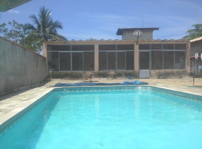 d9520f79b6289e27c27780bf093a6f32