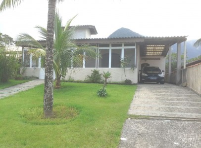 ed094114932cbcb35012bf588c9715c5