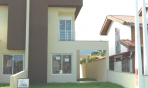 Imóvel  à venda Morada da Praia – Código 063