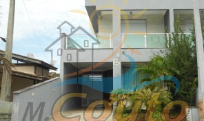 Imóvel à venda Morada da Praia – Código 061