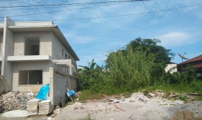 Terreno à venda – Código 060