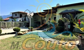 Imóvel à Venda, Morada da Praia – Código 069