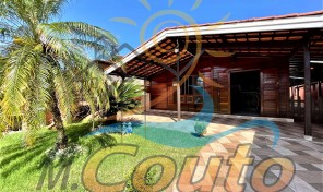 Imóvel à venda, Morada da Praia, Boracéia – Código 074