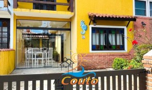 Imóvel à venda, Morada da Praia -Código 065