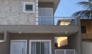 Imóvel à venda, Morada da Praia – Código 075