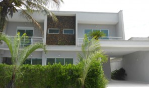 Imóvel à venda, em Bertioga – Código 079