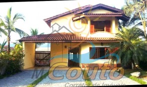 Imóvel à venda, Morada da Praia- Código 080