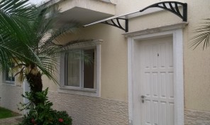 Sobrado Maitinga – Código 084