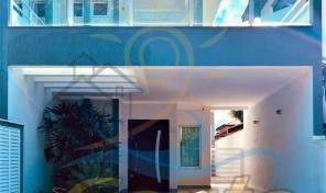 Imóvel à Venda, Morada da Praia – Código 095