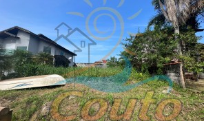 Terreno à venda,  Morada da Praia – Código 099
