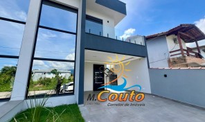 imóvel à venda, Morada da Praia – Código 097