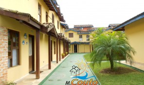 Imóvel à Venda Morada da Praia, Código site 107