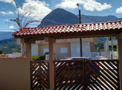 4326c3f1e136c69d725a1060640d76b3