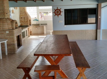 43a1db4a2a0b6ee747eee2687b0b52fc