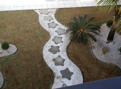 636e1196ee5e21650447b3078d668bce