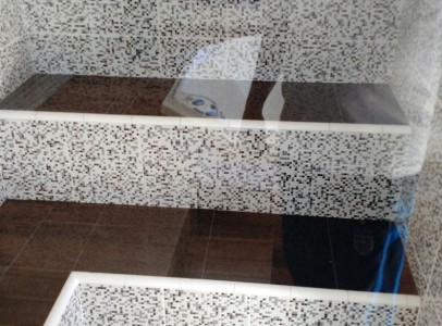 803858ffb397da0f72b145bf6bfdc5d7