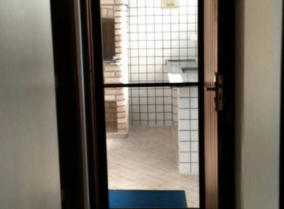 8a0e82ea1af6375af32b545f97a2344e