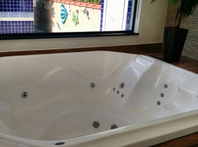 91308775807b61b73e62775446ac3341