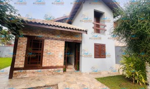 Imóvel  à venda, Morada da Praia – Código 112