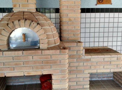 d27b11937a504ab5715f22e82d81497e