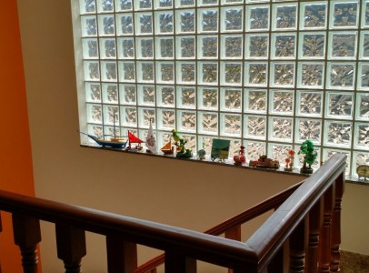 de3a4cafcb7f1078face195426077d92