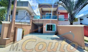 Imóvel à venda, Morada da Praia – Código 115