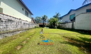 Imóvel à Venda Morada da Praia – Código 120