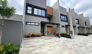 Imóvel à venda, Morada da Praia – Código 125