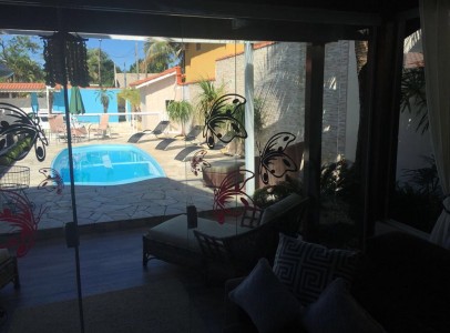 IMG-20160912-WA0005 (2)