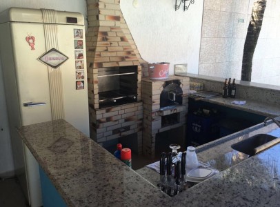 IMG-20160912-WA00091