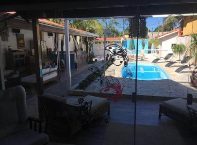 IMG-20160912-WA00151