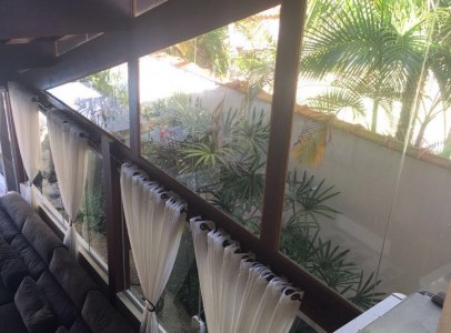 IMG-20160912-WA00171