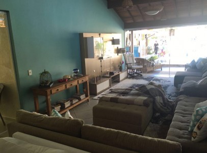 IMG-20160912-WA00281