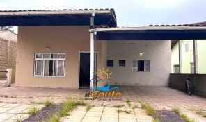 Imóvel à venda, Morada da Praia- Código 132