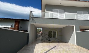 Imóvel à venda, Morada da Praia – Código 137