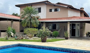 Imóvel à venda, Morada da Praia – Código 134